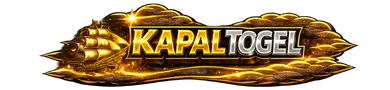 KAPALTOGEL